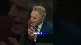 Unmasking the Drive for Reputation The Dark Side of Virtue Signaling