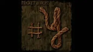 Mickey Factz 