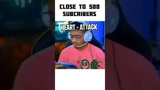 WAIT FOR  DBS ||1V4 || #hackeryt  #soul #battlegroundmobileindia #shorts #short #mortal #gaming #yt