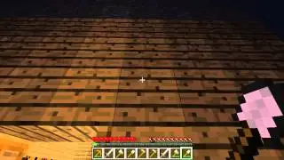 tutorial como fazer picareta,machado,enxada,espada e p&aacute;.