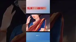 YES She is our English Teacher #shorts #teacher #viral #tiktok #trending