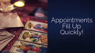 Phone Readings | Psychic Readings By Phone
