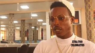 X2C _ Story Behind Xtra Too Celebrities Term