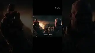 Tony stark snap scene||Attitude status||Ironman🥵/Gabgsta paradise