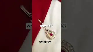 m rt fashions wedding dress and jewellaries