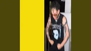 KILL! STEAL! DIE!