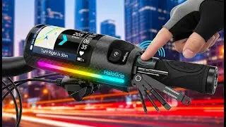 Smart Amazon Tech Gadgets You Didn’t Know Existed