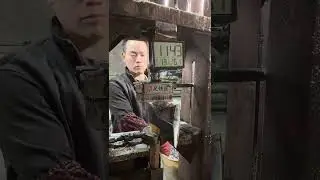 🔴 LIVE:Pig Lung Cleaning – Stress Relief & ASMR 2026/01/12 11:47:06.