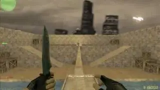 35hp_2