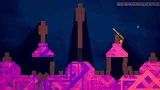 playing the new muck update and some rounds
