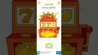 LEVEL #1131 -DOP 2 | Delete One Part~ GamePlay #shorts #shortvideo #fyp #tiktok #closegame