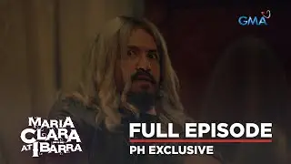 Maria Clara At Ibarra: Full Episode 98 (February 15, 2023)