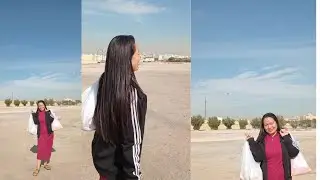 Ali ali ramailo pal subscribe my youtube everyone my dear friends ♥️ 🧡 