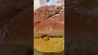 Bodega Denver#food #shortvideo #shortsfeed #shortsyoutube #shortsvideo #youtubeshorts #foodie#yummy