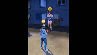 NEWTREND✨CAPCUT🥵VIRAL SHORT👀IN YOUTUBE🤤 !SFF HIMANTO!#freefire #shorts #tiktok#fypツ #ff#sffhimanto