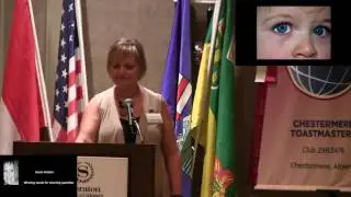 Susan Cramer