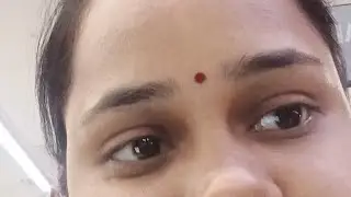 Gita daily blog  night live streaming video, live gossip live, live blog video live chat