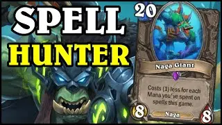 Stitched Tracker Revived My Favorite Deck