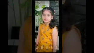 amal muneeb beautiful eid pictures ❤️💕🖼️💕 #amalmuneeb #shortsyoutube #shorts