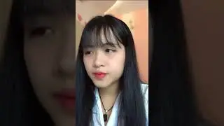 bigo live indonesiabigo live hot