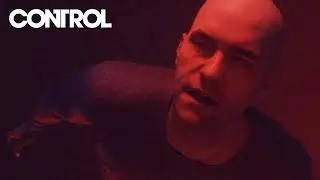 Control (Ep.18) - The Prime Candidate Program