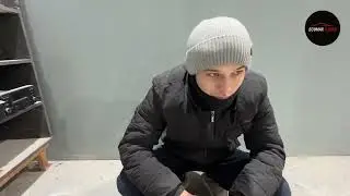 ХАЗOРАСПДА АВТО СЕРВИС ХИЗМАТЛАРИ