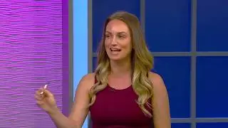 Super Bowl 53 Props and Tips from Superbook  Derek Wilkinson