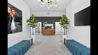 Beauty Salon Suites For Rent NOW Right In Front Of FIU Publix Shopping