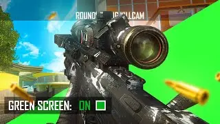 THE ULTIMATE BO2 AZZA TUTORIAL 2026 (Plutonium + Redacted)