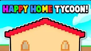 Come play HHP w/ me it's looks normal or seems normal... #roblox #robloxgames 