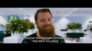 ICT Group Event 2022