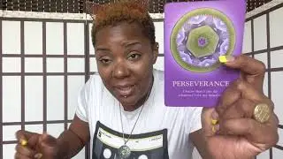 🔮♏️SCORPIO: (POWEFUL MESSAGE FOR THE COLLECTIVE)  ABUNDANCE IN A TIME LIKE THIS!♏️🔮