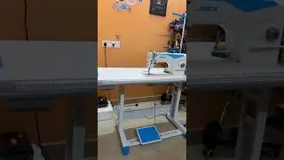 Power machine ku stabilizer vaanganuma venama?3 Reasons to buy a stabilizer 🫴🏻📌Subscribe my channel