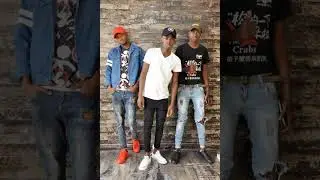 DR Music   Toma (Video audio) [Trap Funk]  934785877