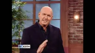 Watch The Dr  Keith Ablow Show Season 1   Prime Video1