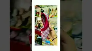 woman #nitting#shoes#viralvideo #subscribe#my#YouTube #channel