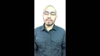 Meditación para desarrollar la Resiliencia y el Amor Propio