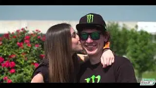 2018 Federal Tyres King Of Europe Drift ProSeries Round 2 Italy