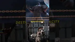 Atlas Vs Hercules | #shorts