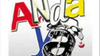 anda ya broma de sam berdardino broma de una bomba nuclear