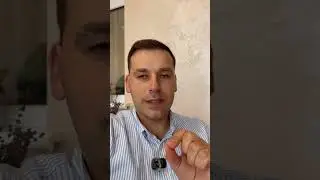 ⚠️ На сегодня по лотерее грин-карт DV-2027 есть две неопределённости, которые волнуют всех: 1️⃣