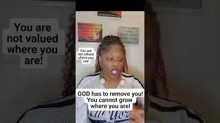 Get out of your comfort zone! #GOD #moves #remove #realtalk #revelation #truth #wisdom #truth