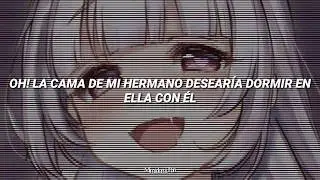 Onii Yuukai 