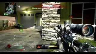Deception 2 by A3AMM - A Black Ops Montage.