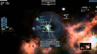 Darkorbit EUROPE GLOBAL 7