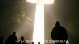 Jotta-A,  Dimitar Tsvetkov - 