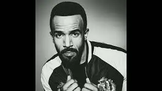 Y2K 2 Step Type Beat - Neon | Craig David x Britney Spears