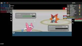 battleing thewarrior
