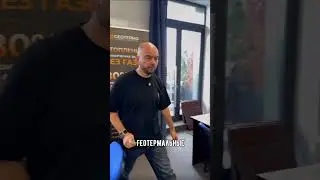 Что такое БМС?♨️