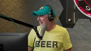 The Morning Hog Brew Review 9/13/24